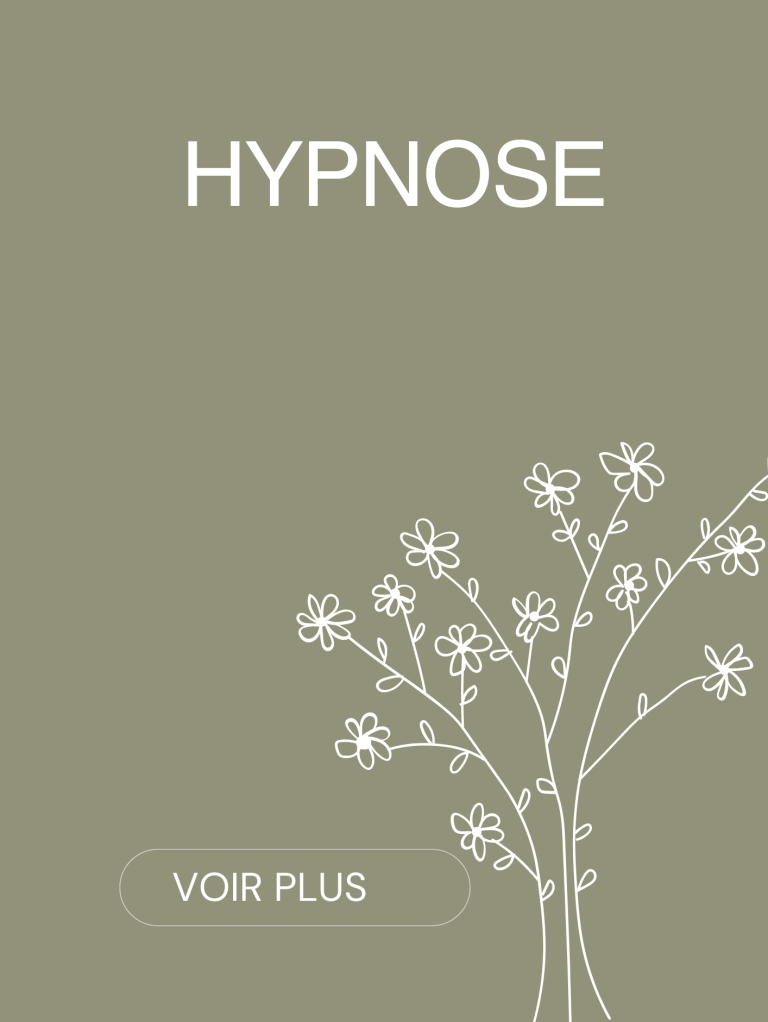 hypnose